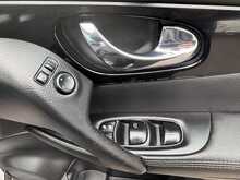 Nissan Qashqai dCi Tekna - U10919