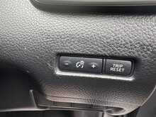 Nissan Qashqai dCi Tekna - U10919