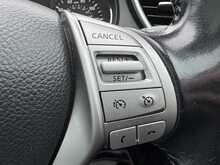 Nissan Qashqai dCi Tekna - U10919