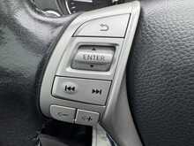 Nissan Qashqai dCi Tekna - U10919