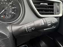 Nissan Qashqai dCi Tekna - U10919