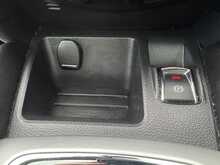 Nissan Qashqai dCi Tekna - U10919