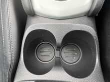 Nissan Qashqai dCi Tekna - U10919