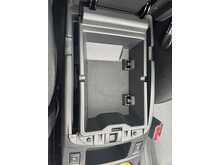 Nissan Qashqai dCi Tekna - U10919