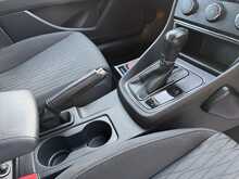 SEAT Leon TDI SE - U10921