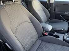 SEAT Leon TDI SE - U10921