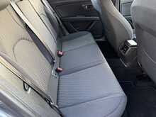 SEAT Leon TDI SE - U10921