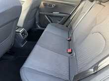 SEAT Leon TDI SE - U10921