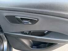 SEAT Leon TDI SE - U10921