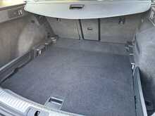 SEAT Leon TDI SE - U10921