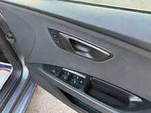 SEAT Leon TDI SE - U10921