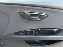 SEAT Leon TDI SE - U10921