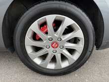 SEAT Leon TDI SE - U10921