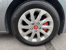 SEAT Leon TDI SE - U10921