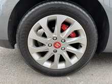 SEAT Leon TDI SE - U10921