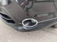 Nissan Qashqai dCi Acenta - U10922