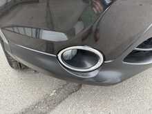 Nissan Qashqai dCi Acenta - U10922