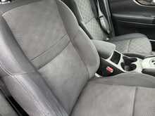 Nissan Qashqai dCi Acenta - U10922