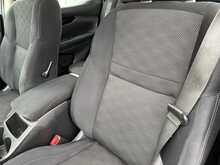 Nissan Qashqai dCi Acenta - U10922