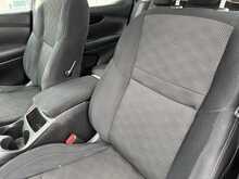 Nissan Qashqai dCi Acenta - U10922