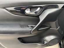 Nissan Qashqai dCi Acenta - U10922