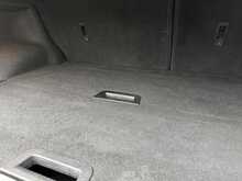 Nissan Qashqai dCi Acenta - U10922