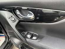 Nissan Qashqai dCi Acenta - U10922