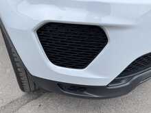 Land Rover Discovery Sport TD4 Landmark - U10923