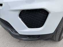 Land Rover Discovery Sport TD4 Landmark - U10923