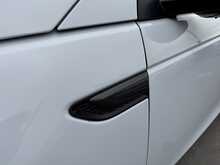Land Rover Discovery Sport TD4 Landmark - U10923