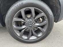 Land Rover Discovery Sport TD4 Landmark - U10923