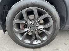 Land Rover Discovery Sport TD4 Landmark - U10923