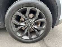 Land Rover Discovery Sport TD4 Landmark - U10923