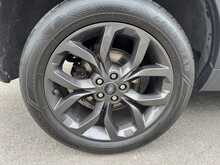 Land Rover Discovery Sport TD4 Landmark - U10923