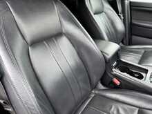 Land Rover Discovery Sport TD4 Landmark - U10923
