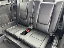 Land Rover Discovery Sport TD4 Landmark - U10923