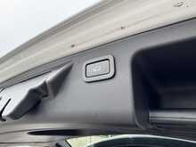 Land Rover Discovery Sport TD4 Landmark - U10923