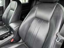 Land Rover Discovery Sport TD4 Landmark - U10923