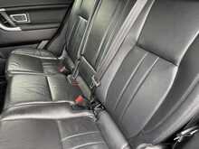 Land Rover Discovery Sport TD4 Landmark - U10923