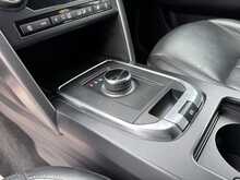Land Rover Discovery Sport TD4 Landmark - U10923