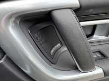 Land Rover Discovery Sport TD4 Landmark - U10923