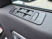 Land Rover Discovery Sport TD4 Landmark - U10923