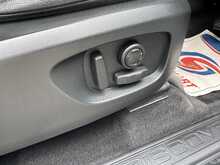 Land Rover Discovery Sport TD4 Landmark - U10923