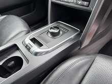 Land Rover Discovery Sport TD4 Landmark - U10923