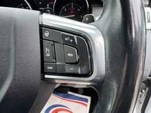Land Rover Discovery Sport TD4 Landmark - U10923