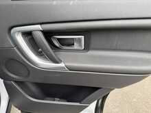 Land Rover Discovery Sport TD4 Landmark - U10923