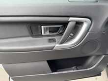 Land Rover Discovery Sport TD4 Landmark - U10923