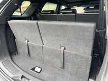 Land Rover Discovery Sport TD4 Landmark - U10923