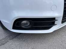 Audi A1 TDI Amplified Edition - U10927