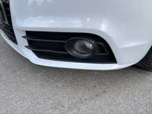 Audi A1 TDI Amplified Edition - U10927